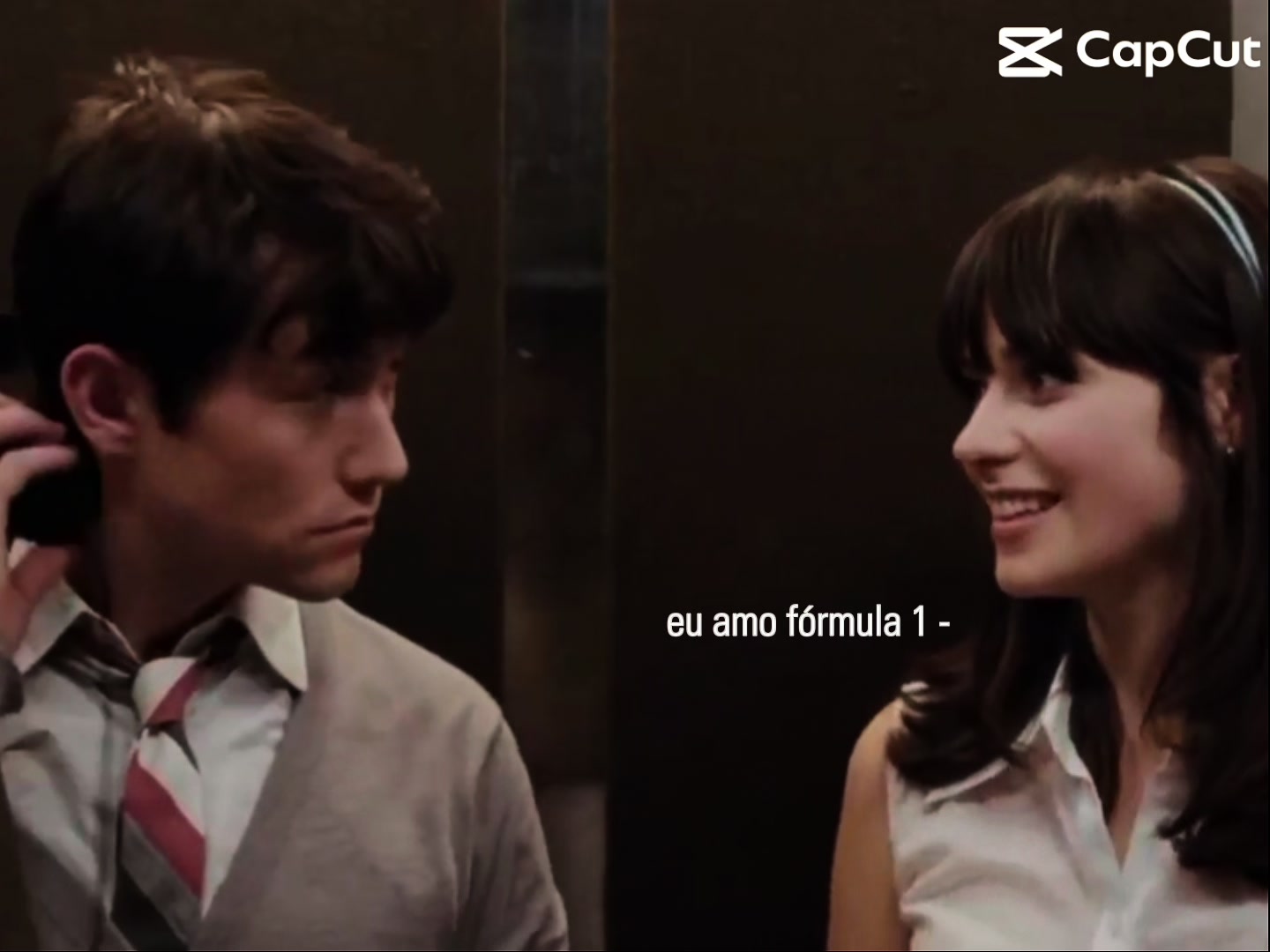 @⊱  ׅ۫ ᯓ★ Luiza ˖˚⊹ ꣑ৎ