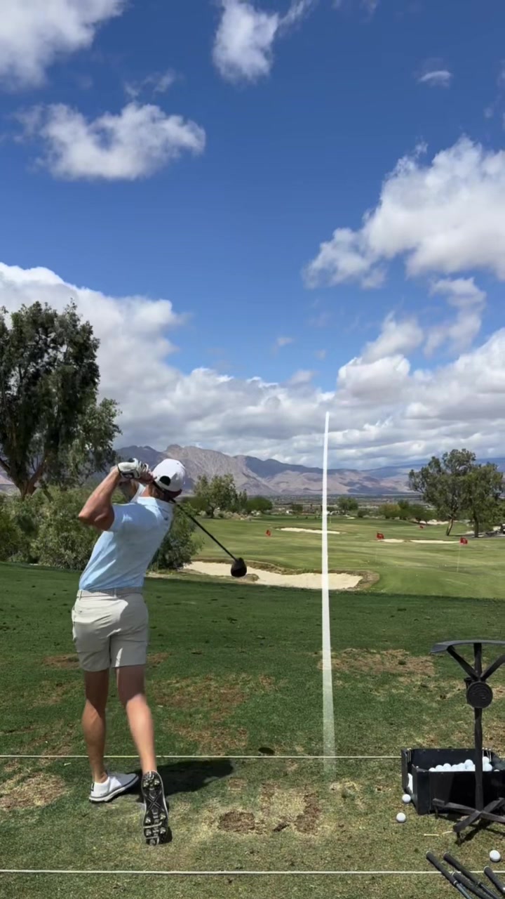 @golfstronghitbombs