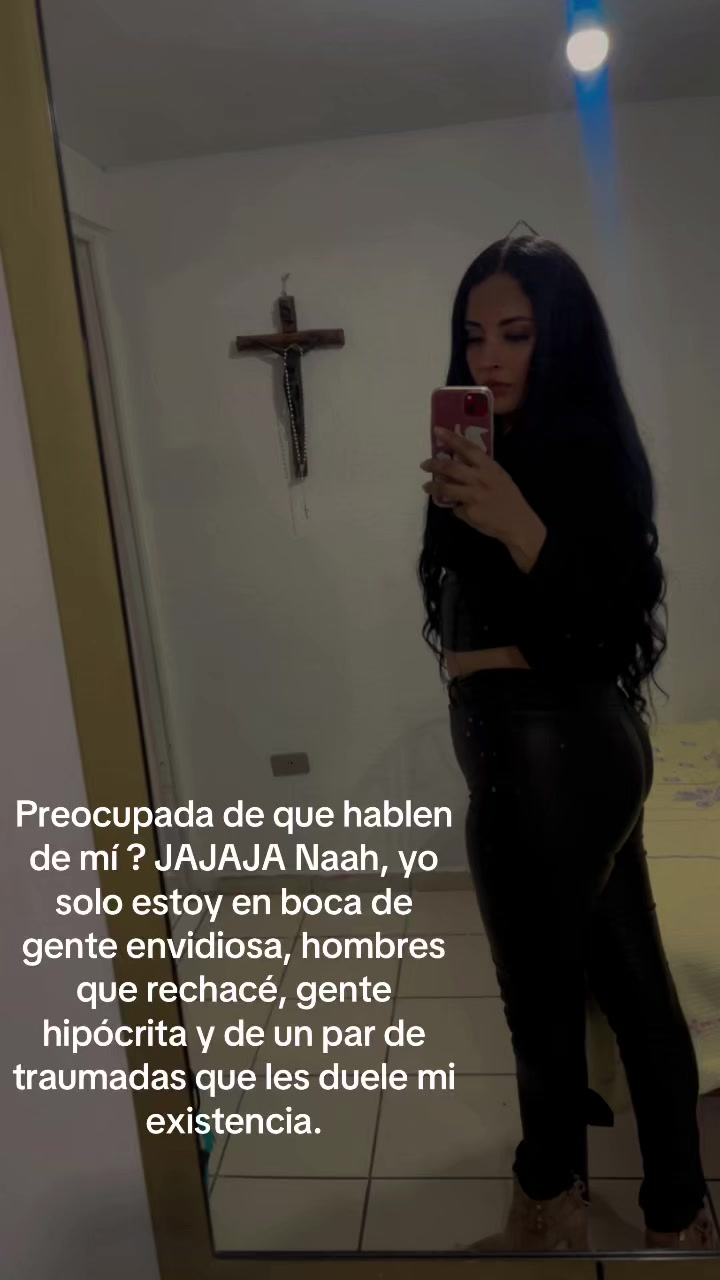 @lupita gtz