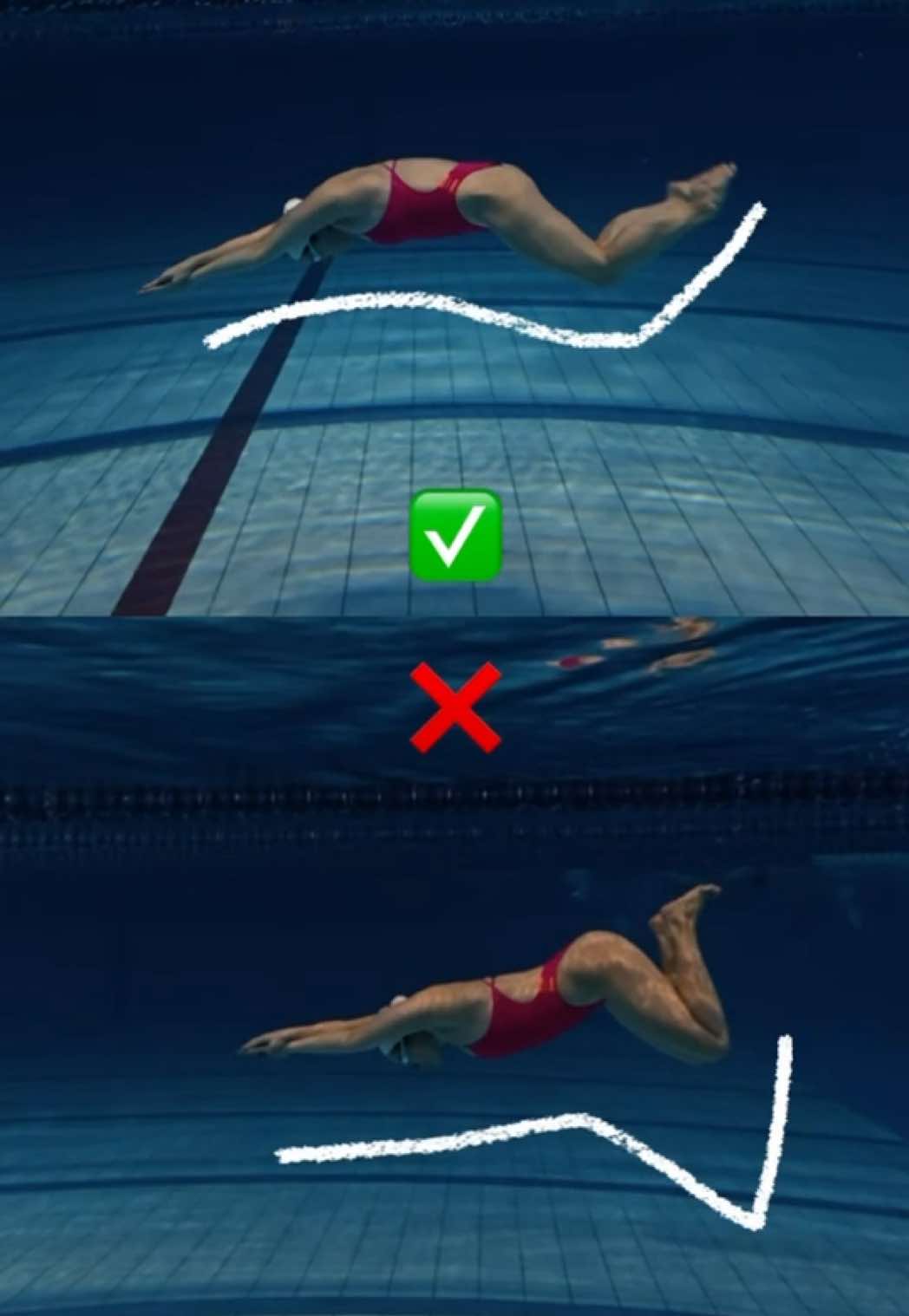 @YourSwimCoach