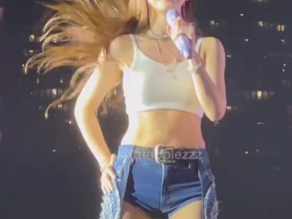 @𝙏𝙒𝙄𝘾𝙀~`||