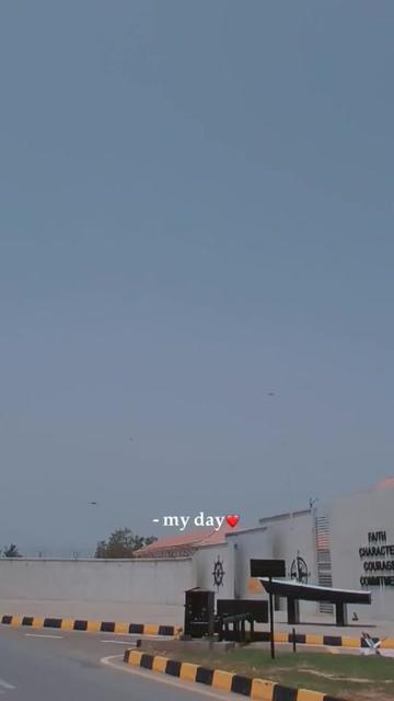 @𝙆𝘼𝙉𝙖𓃵