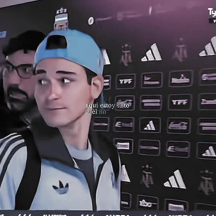 @𝗝𝗮𝘇𝗰𝗵𝘂 ୨ৎ