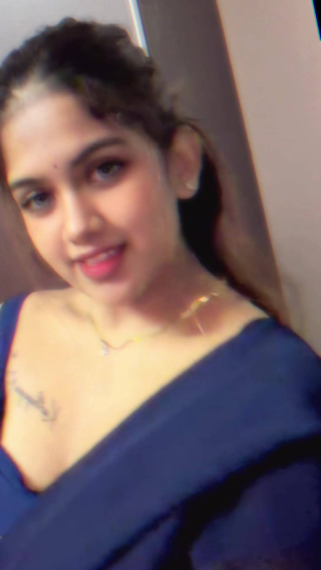 @vika_💙🪬