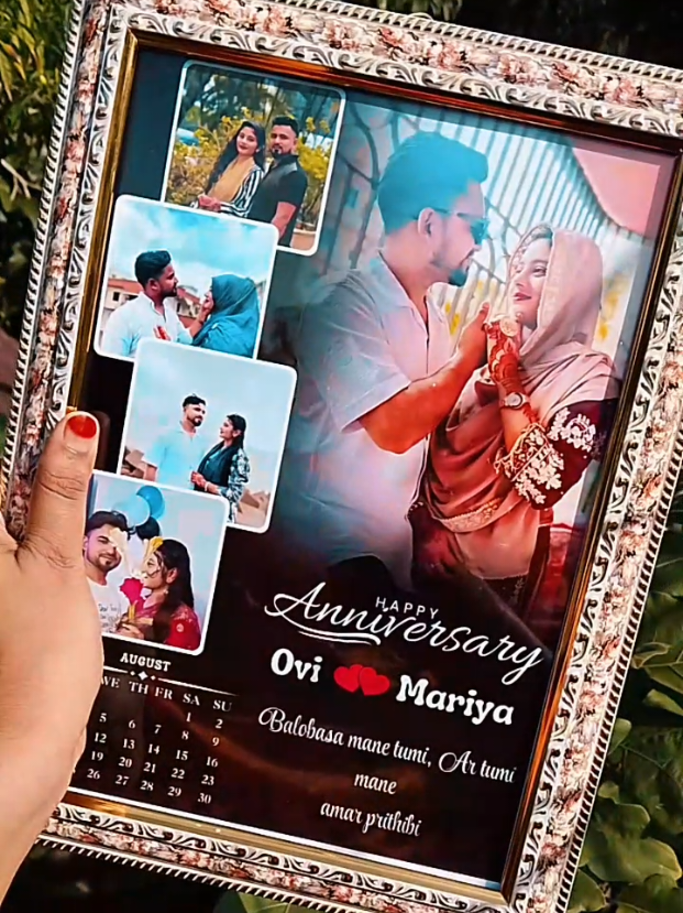 @Eisrat Chowdhury