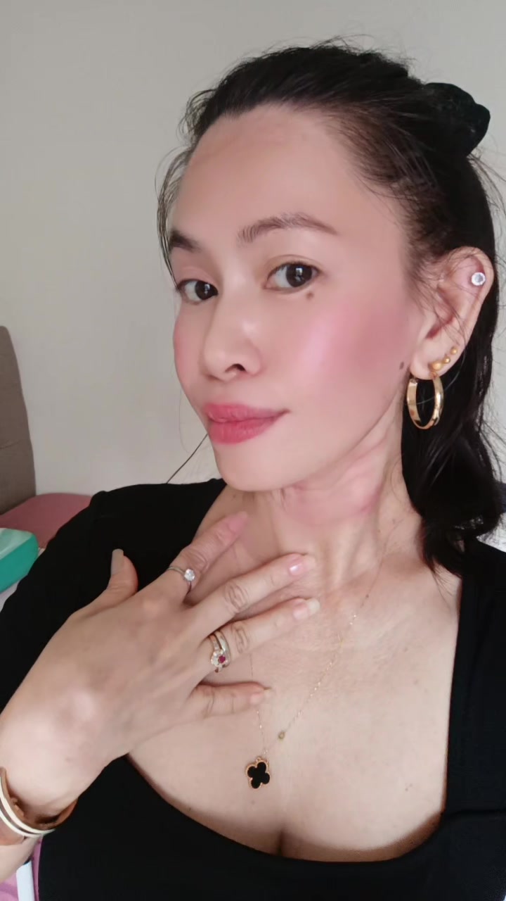 @kristybalberossat💋🇵🇭🇹🇼
