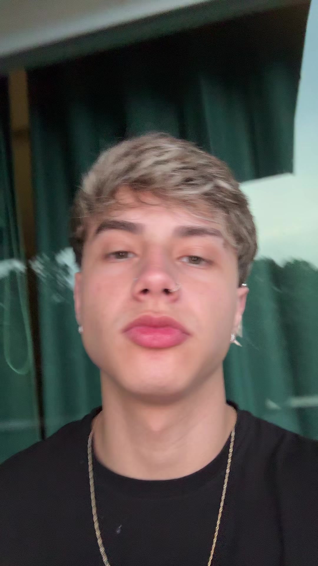 @Pietro Franco 🇮🇹🇧🇷