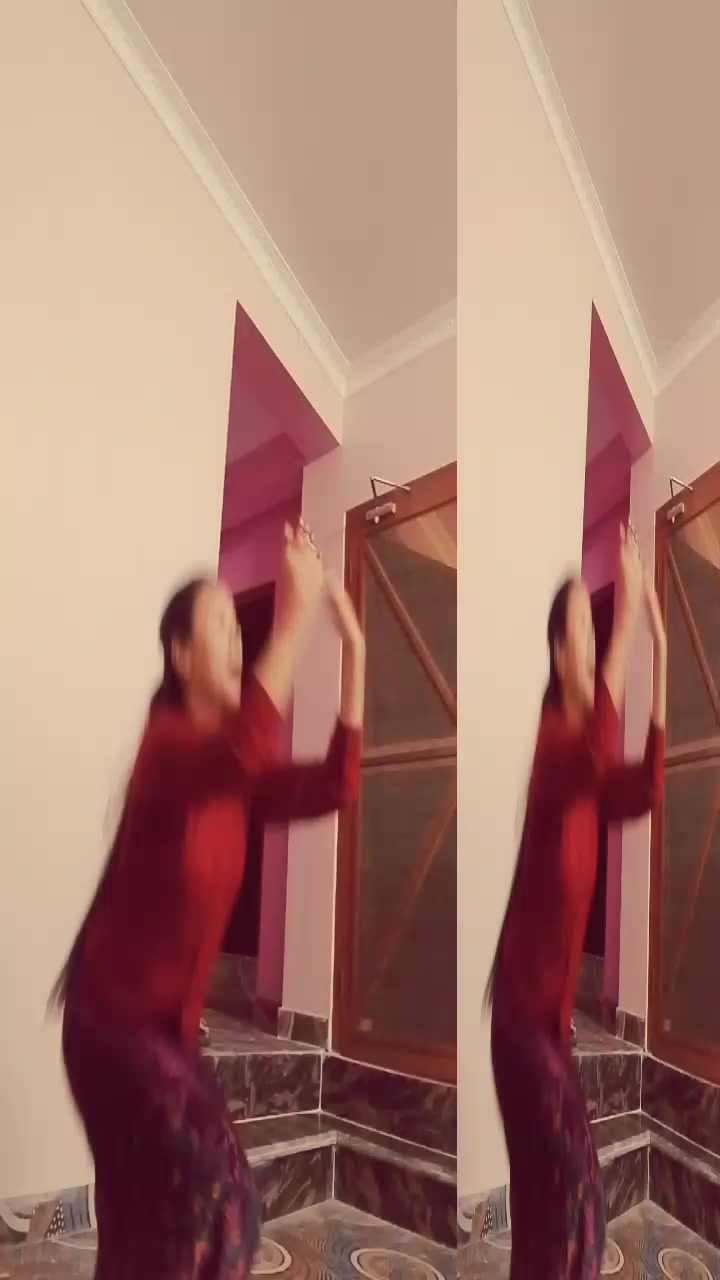 @nisha kunwar