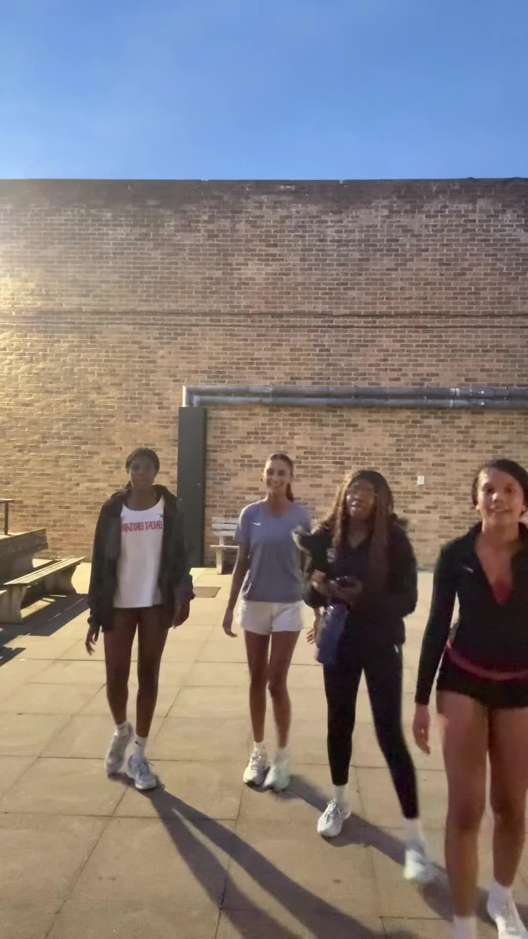 @é