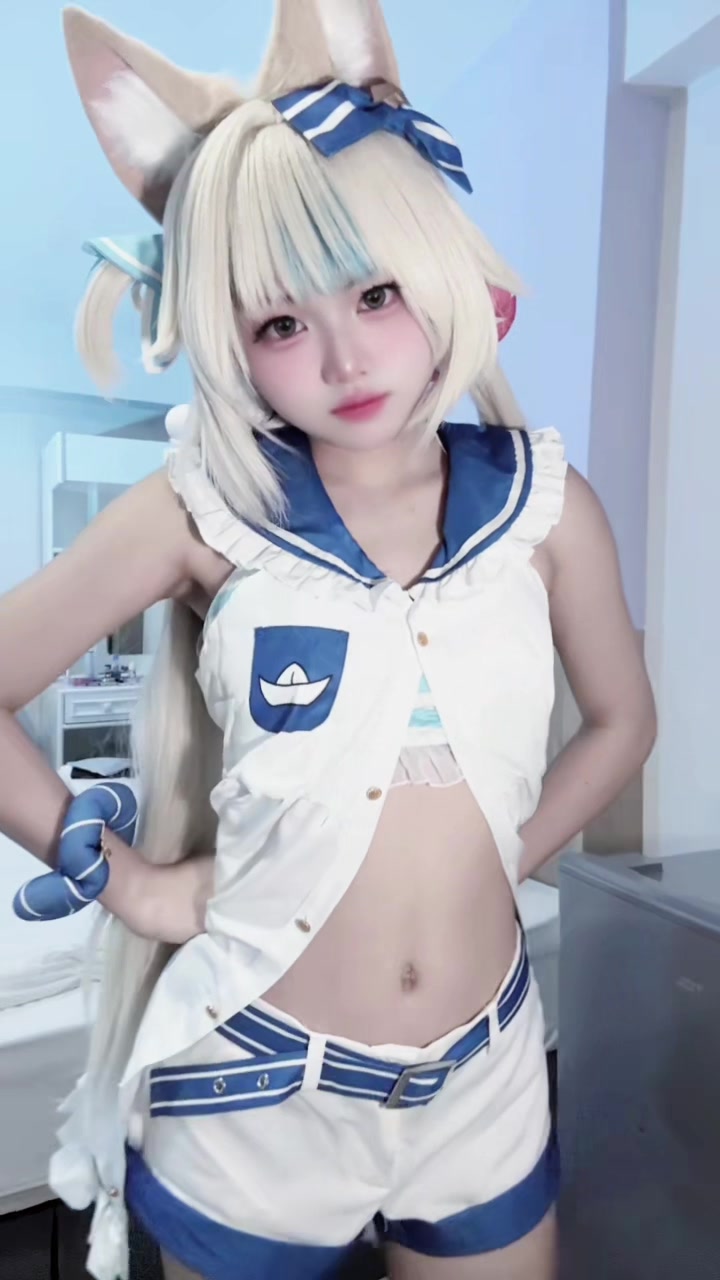 @mameowmomo_