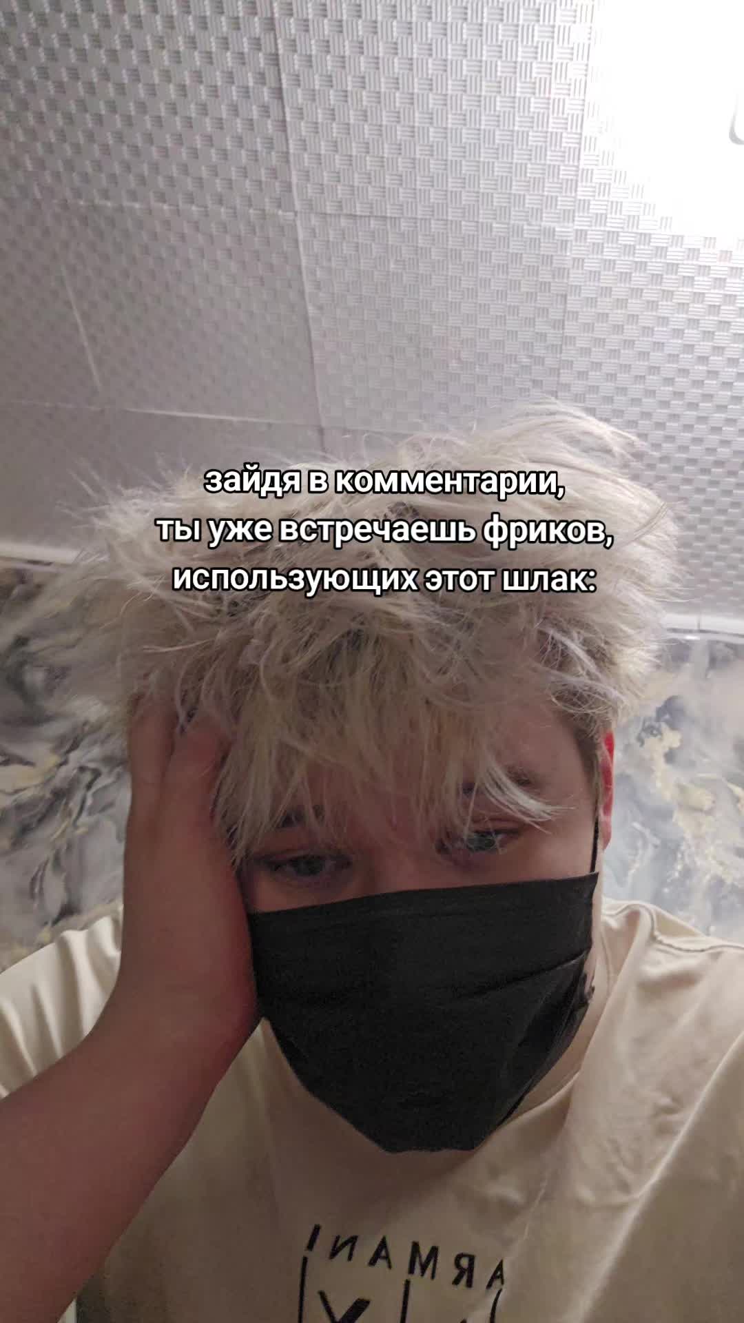 @kietako