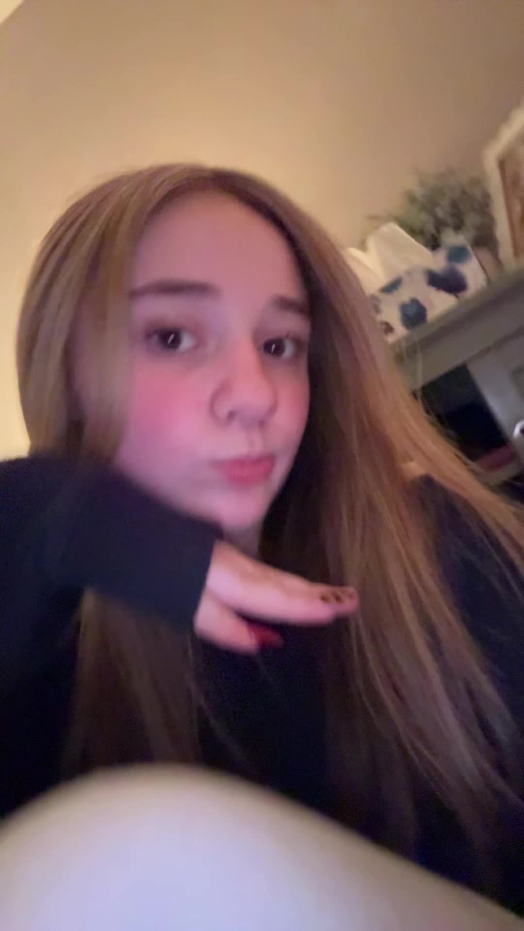 @user