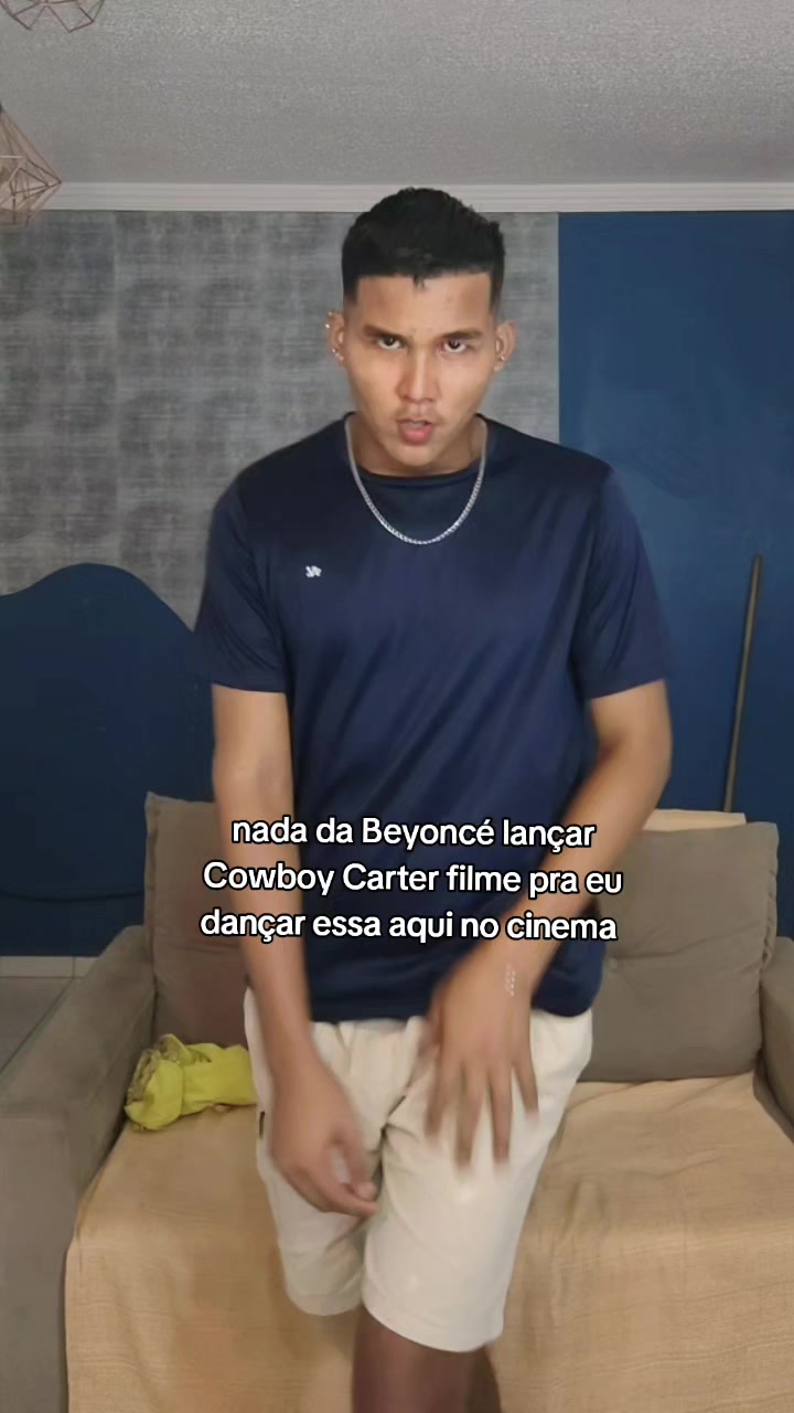 @Vyctor Auzier