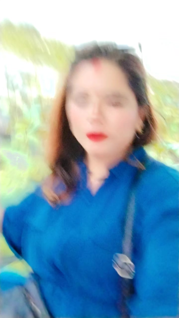 @Santa shrestha