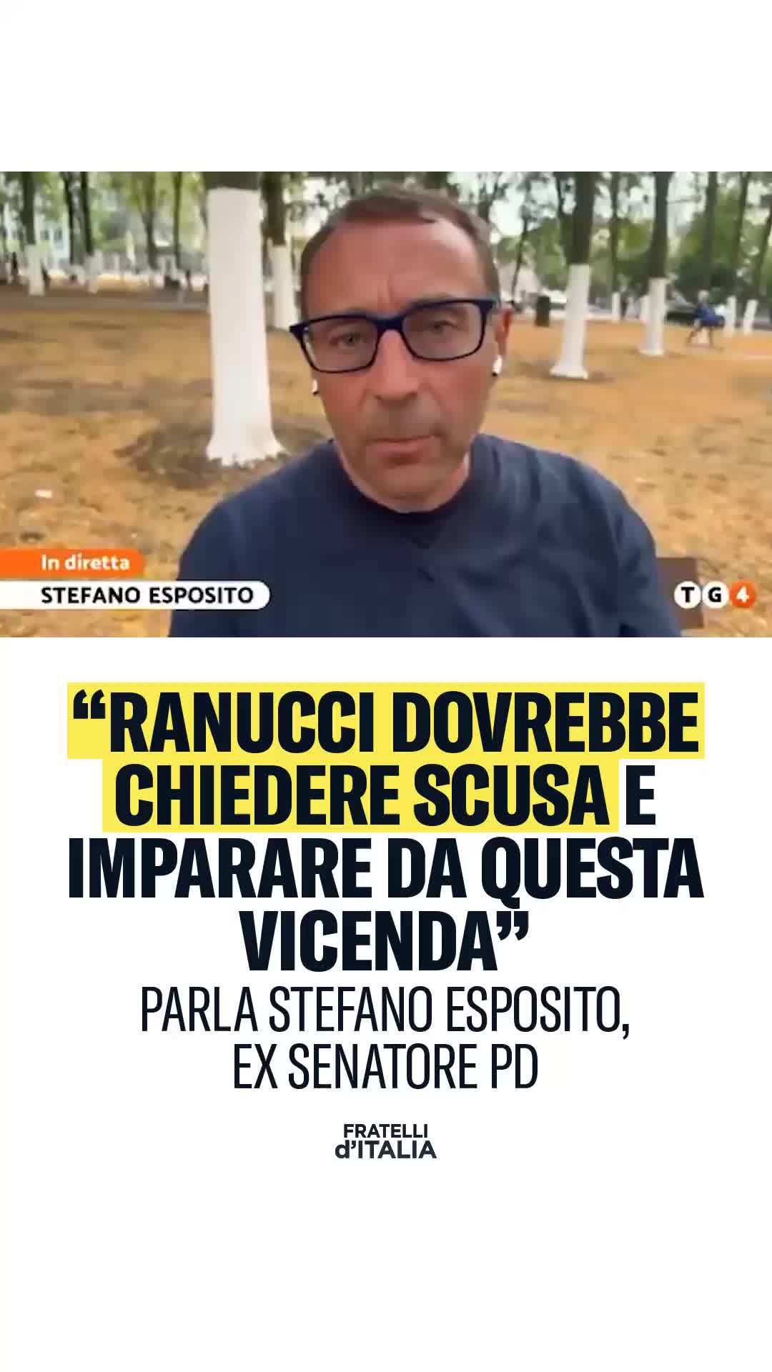 @Fratelli d’Italia