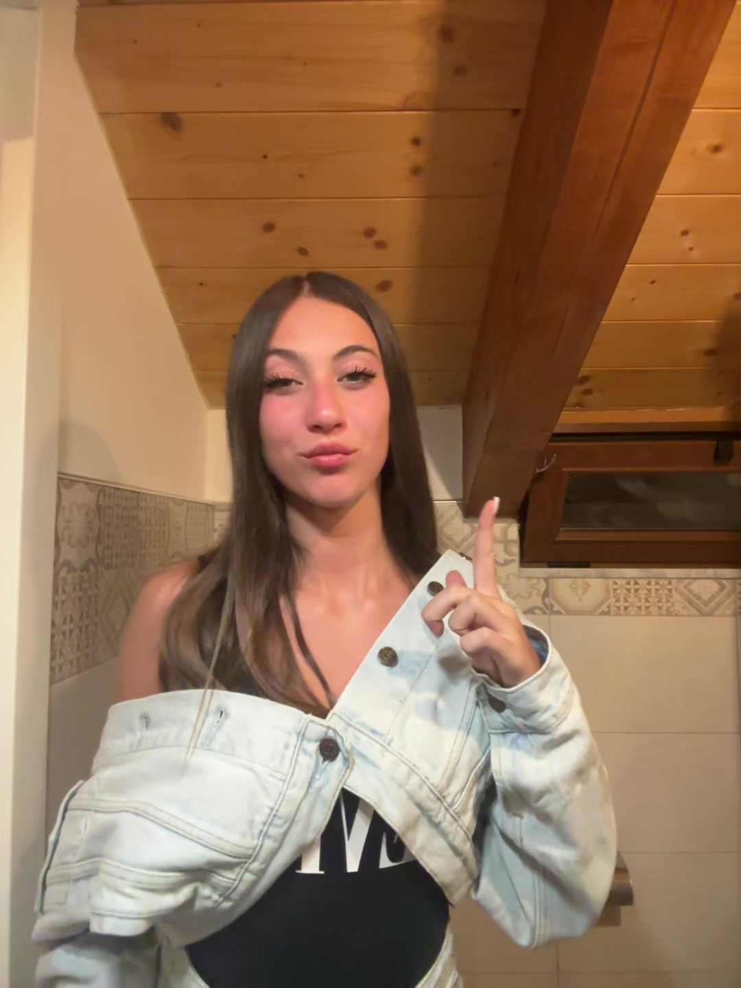 @memy