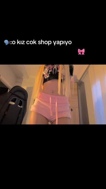 @🐈&zwj;⬛
