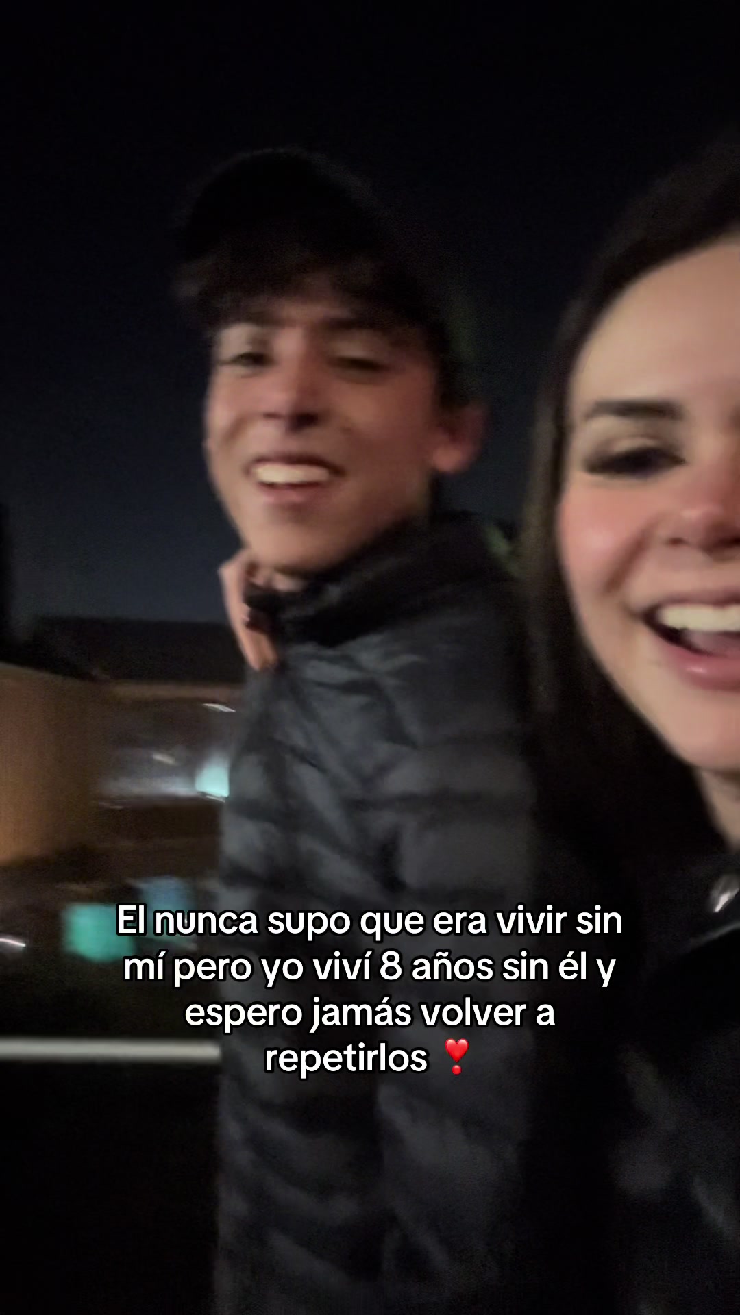 @Araa🧚🏻&zwj;♀️