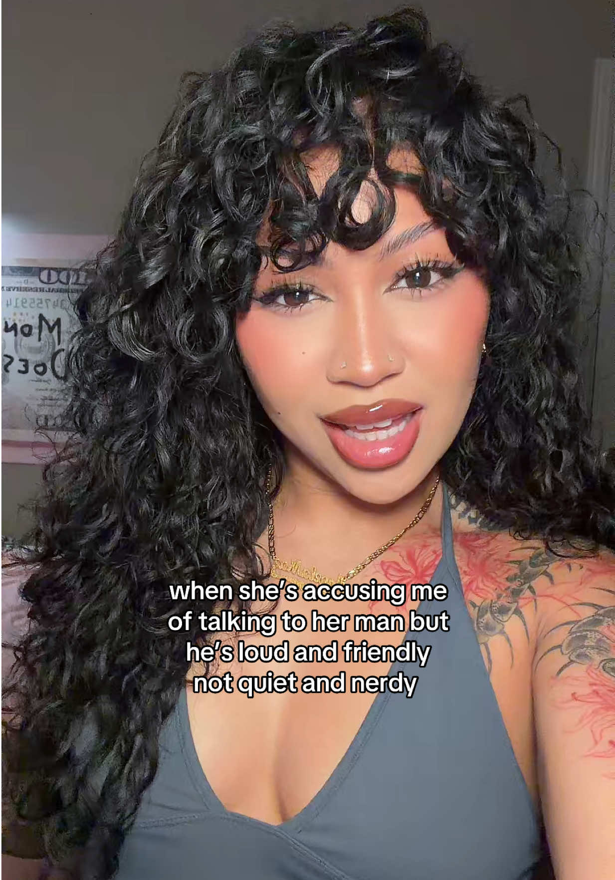 @𝐀𝐧𝐠𝐞𝐥𝐚 𝐌𝐚𝐞 𝐈𝐈