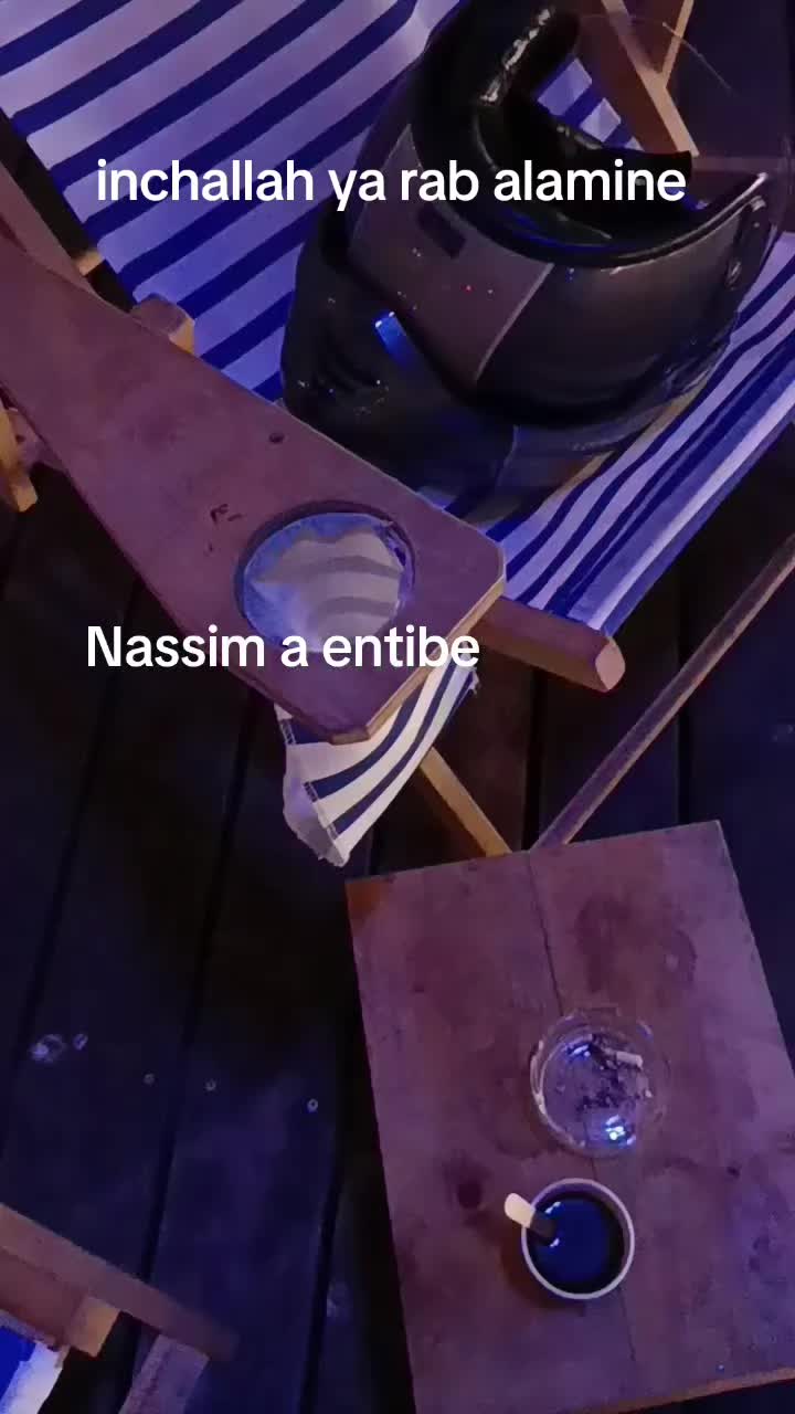 @Nassim