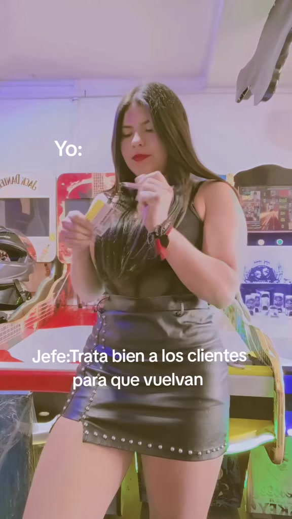 @Sara Trujillo