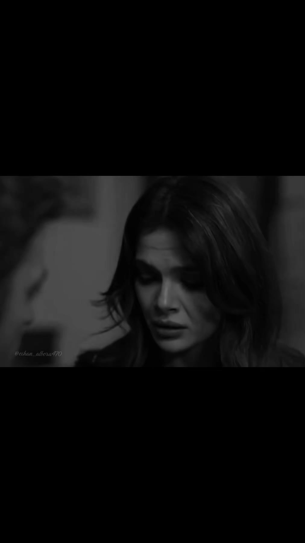 @𝐇𝐚𝐳𝐚𝐥༄
