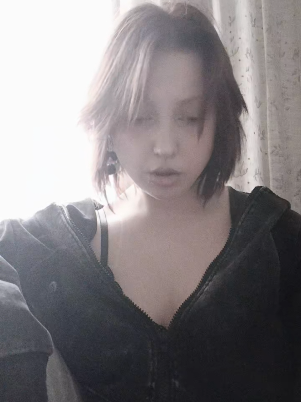 @Падший Эфирион💔