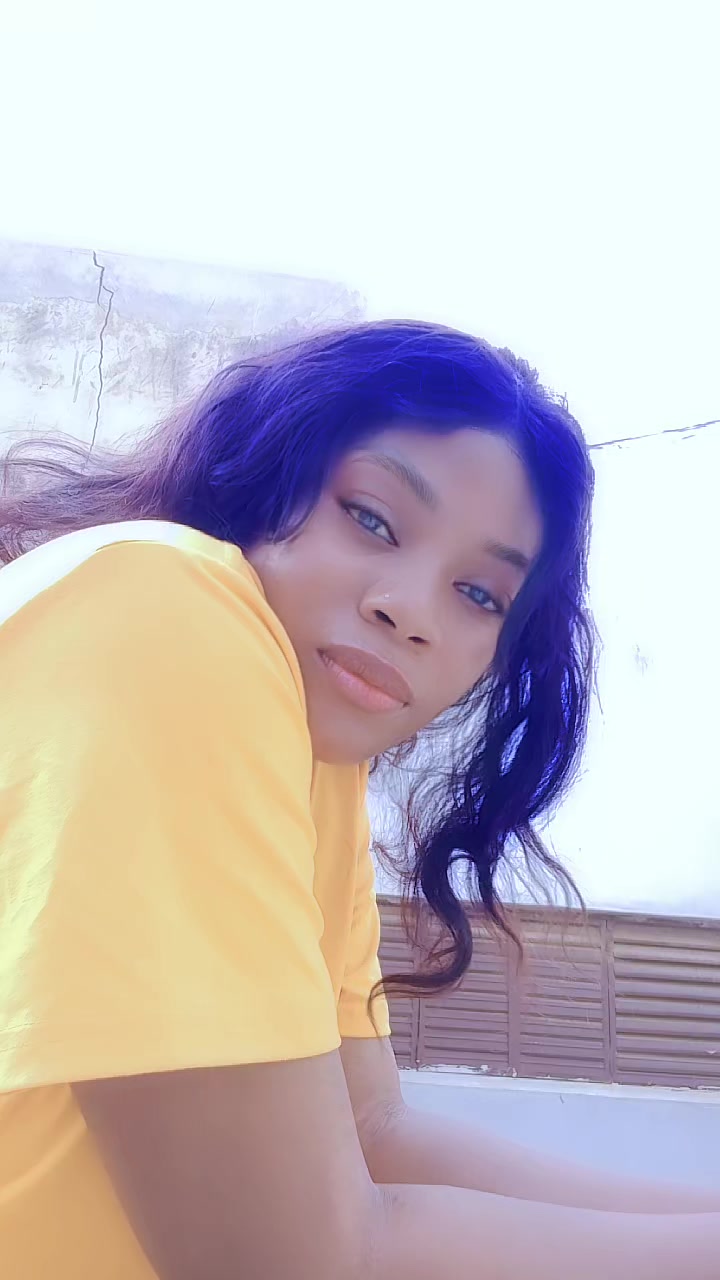 @mame Diarra