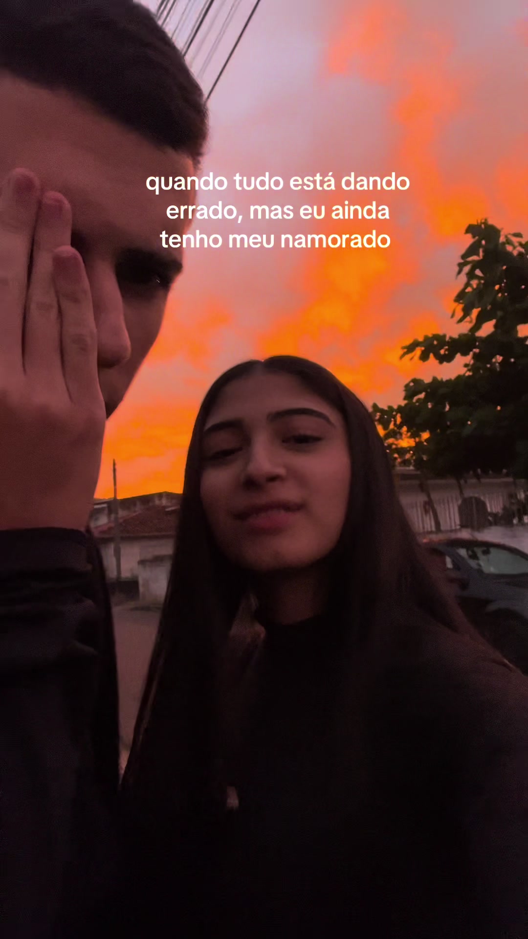@vihh