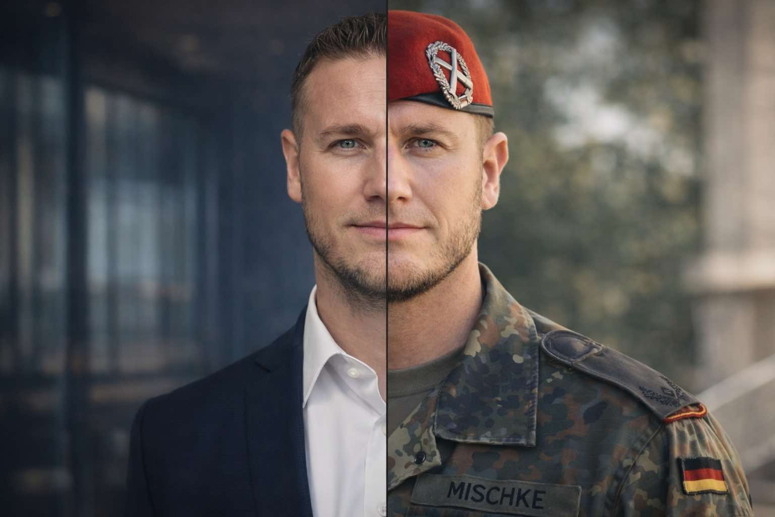 @smischke_financial