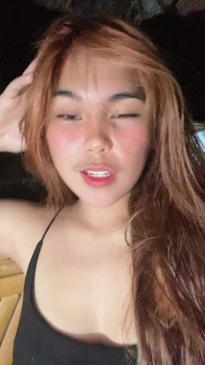@Dada 👻👻