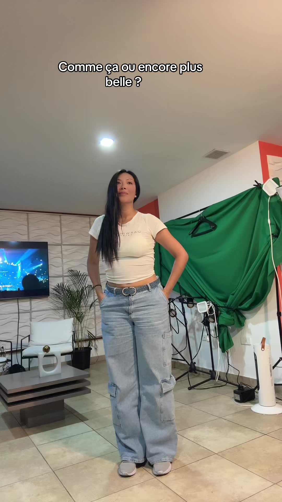 @Bella Querevalu