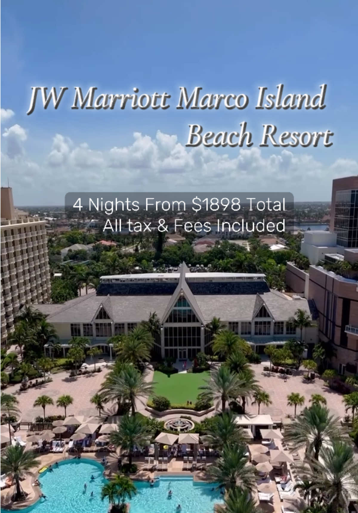 @Jarrel / 🍹HallMark Travels🌴
