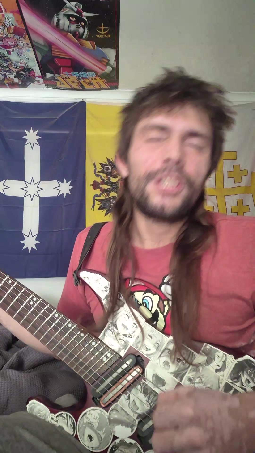 @mulletprideworldwide420
