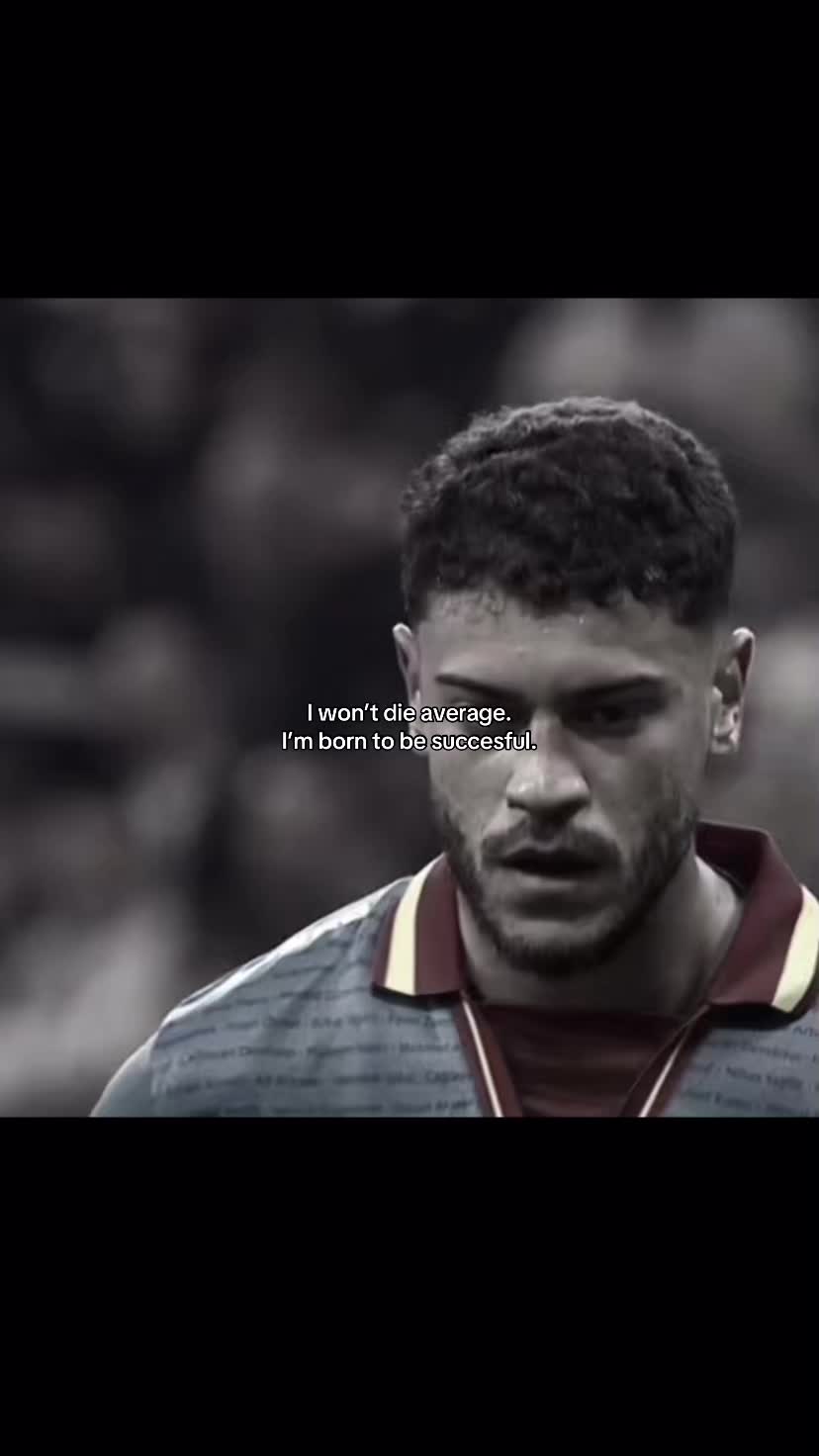 @Footmoti🗣️