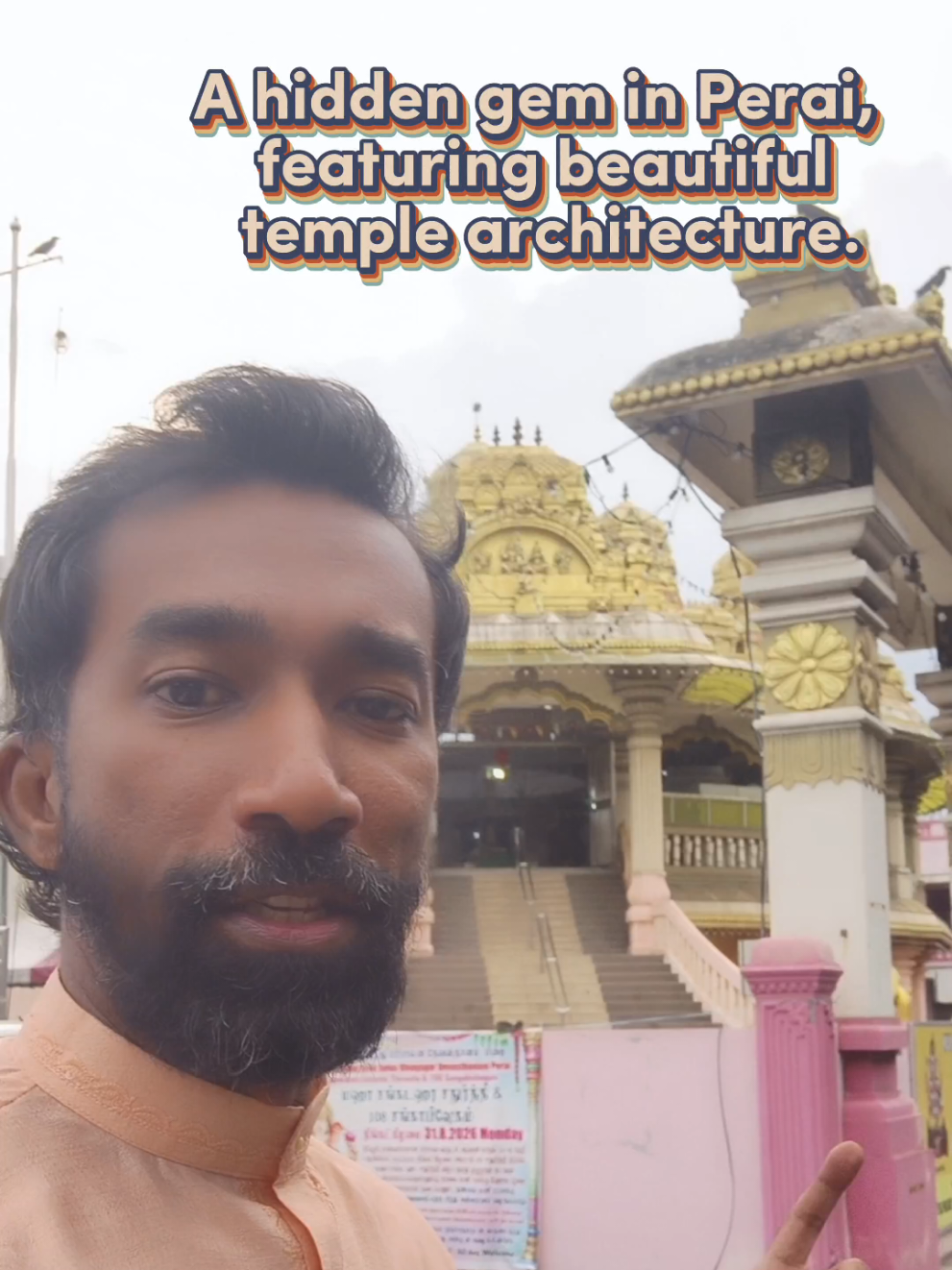 @Raaj Ganesh