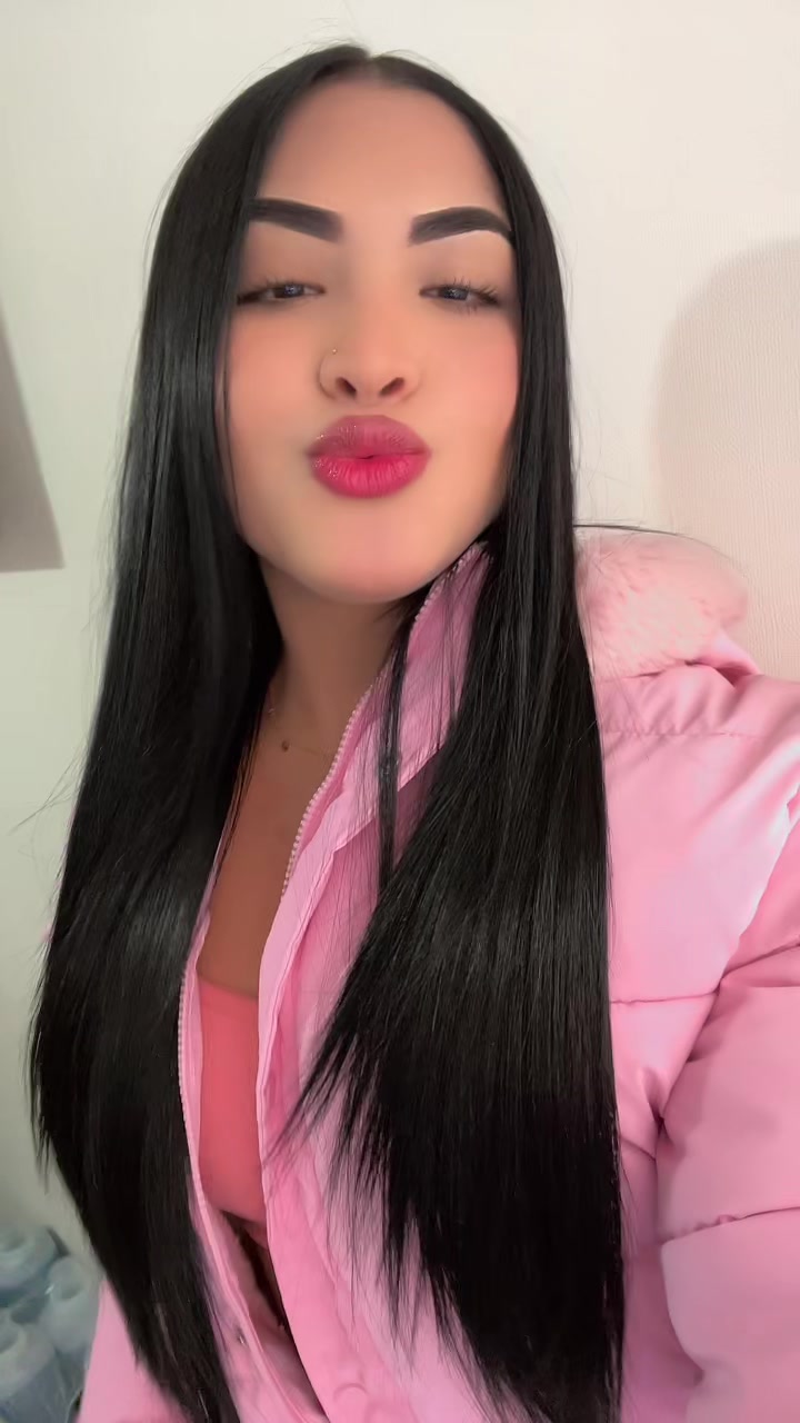 @&bull;