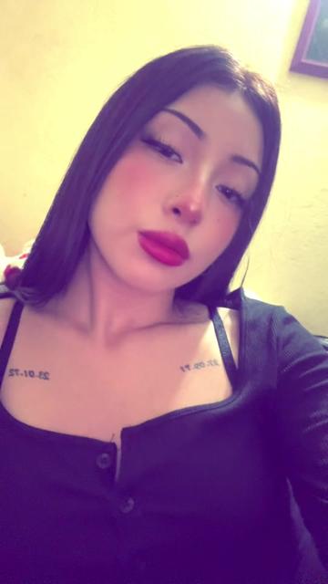 @jazm&iacute;n D&iacute;az