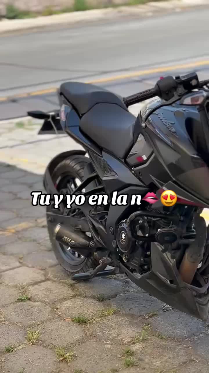 @Slow‼️