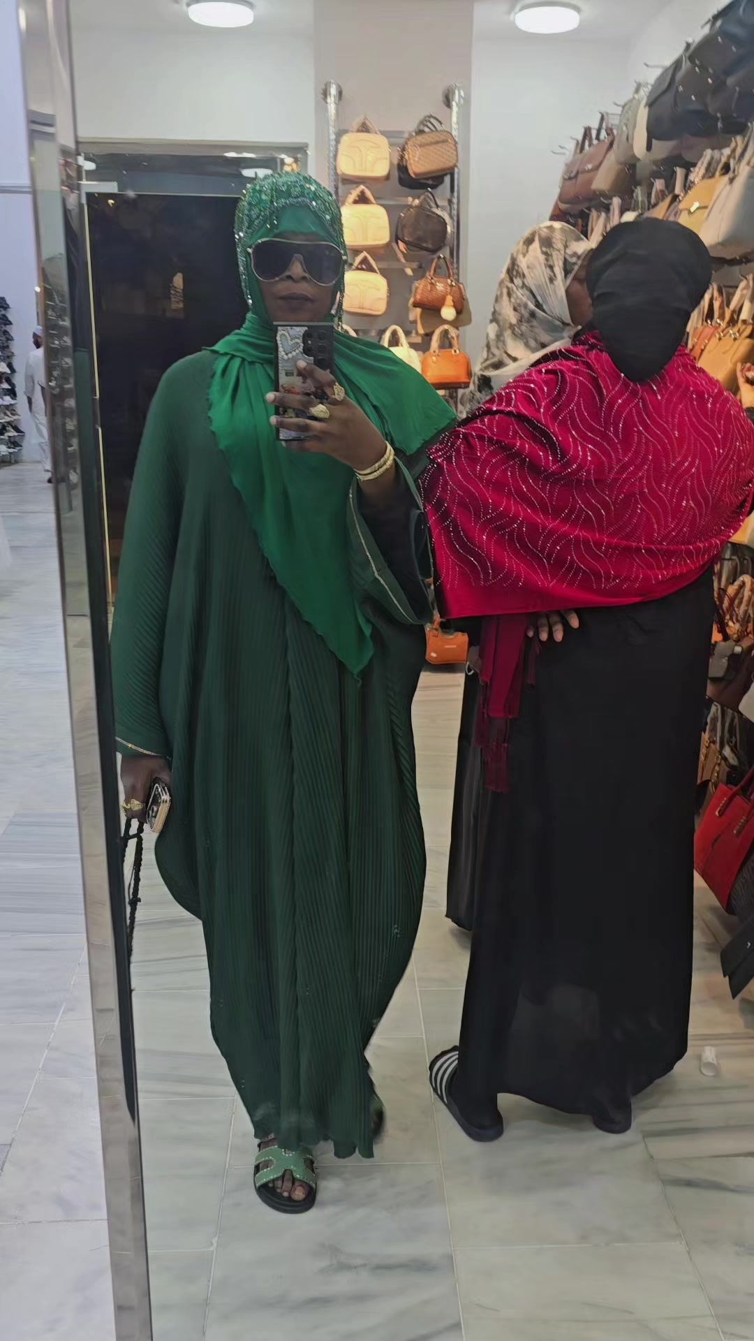 @zeebaby4681 🇳🇬 🇸🇦🇬🇧🇨🇳