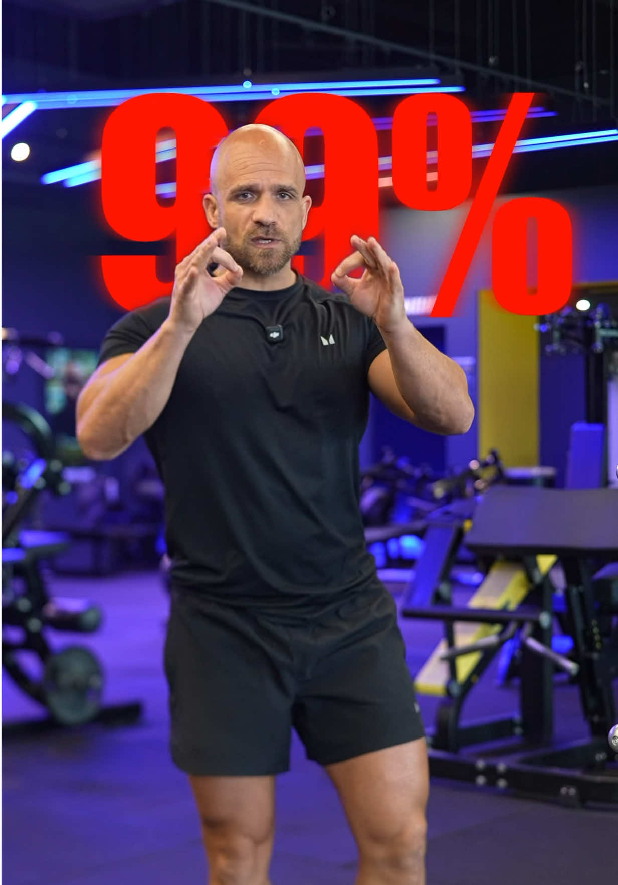 @gregchipponicoaching