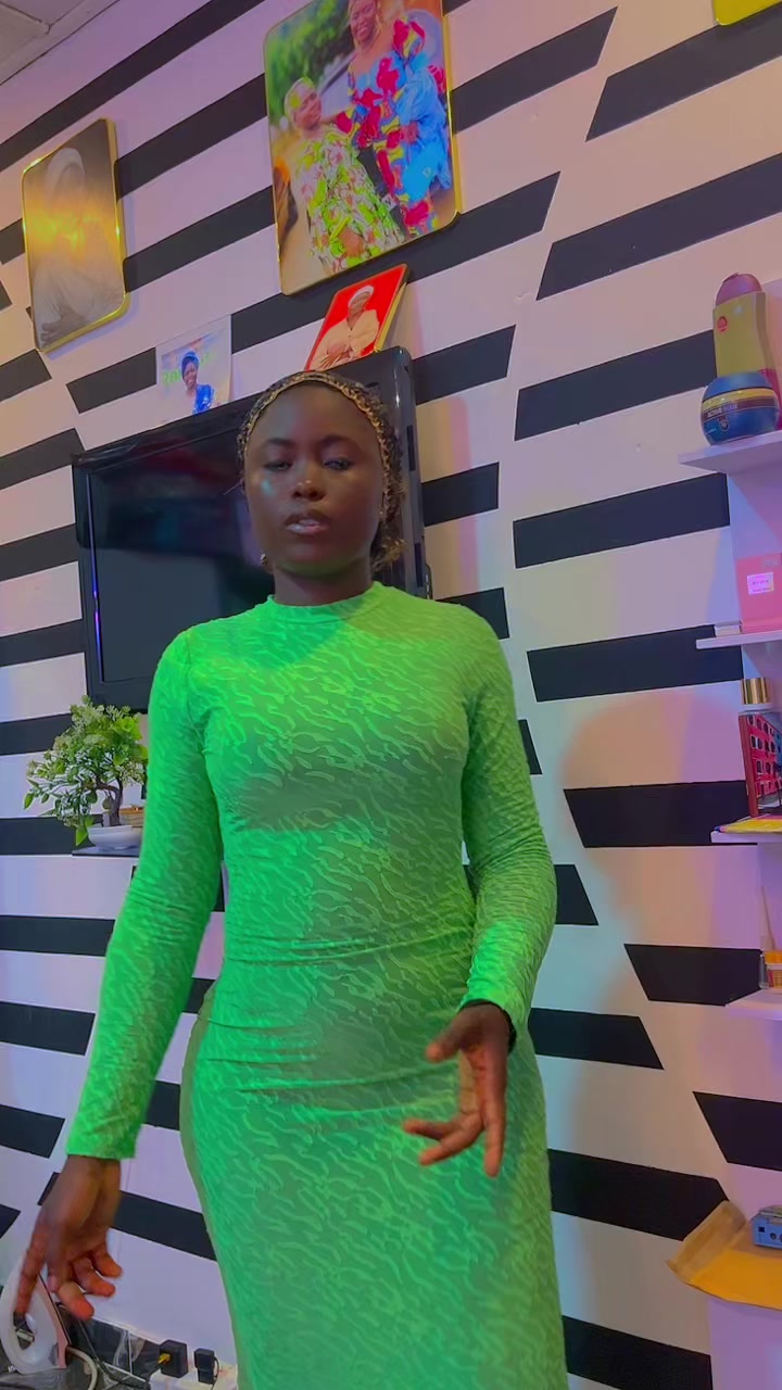 @SA ❤️LA 🦋CI 🥰OUS ✅
