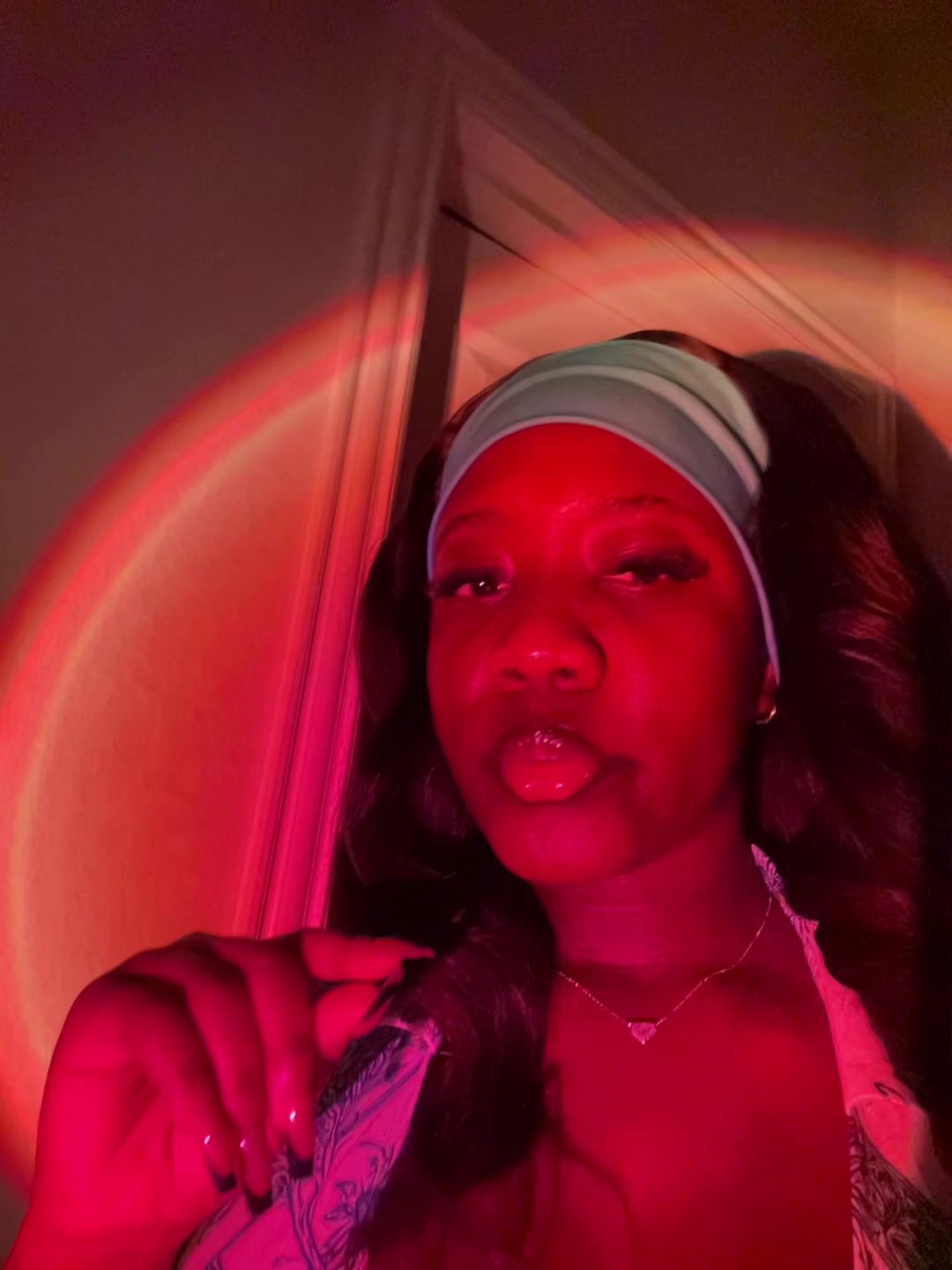 @️Yemmy💙🦋