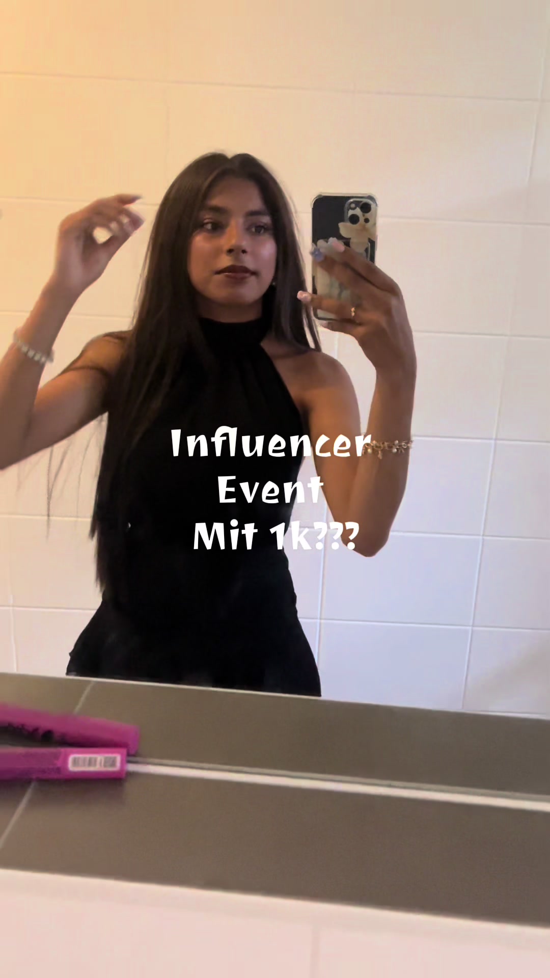 @Filli
