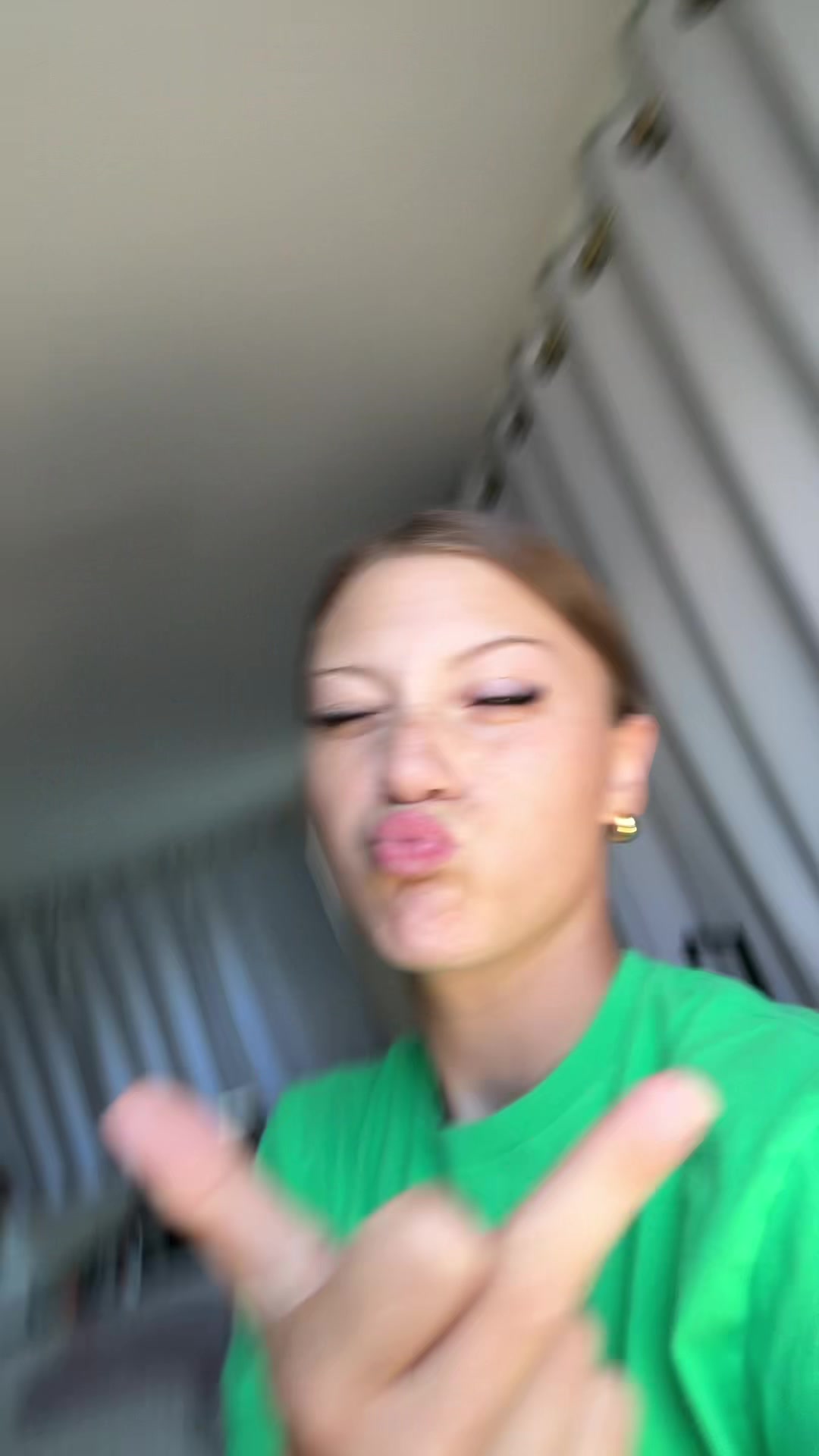 @Ariana Sky