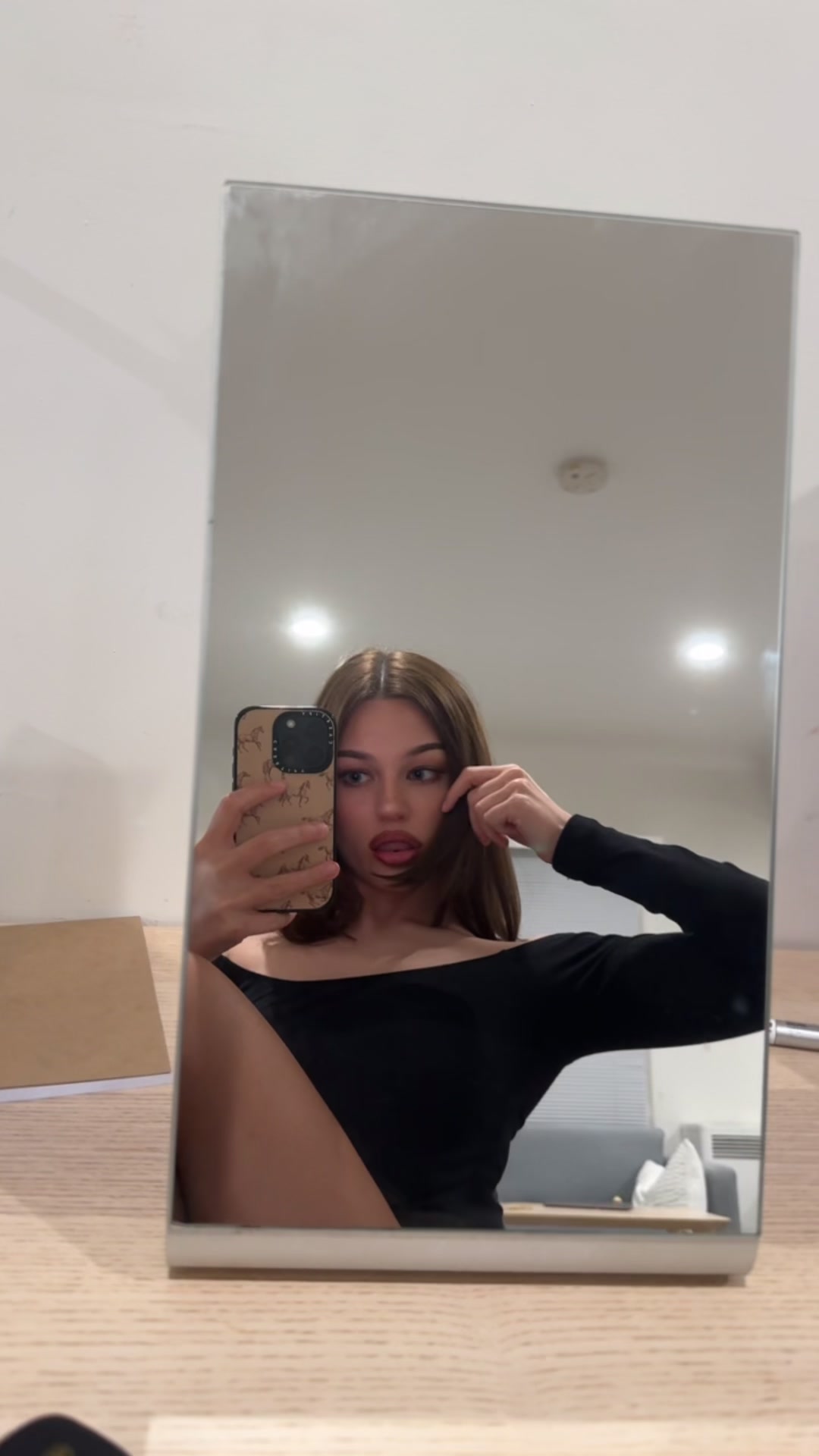 @Zoë
