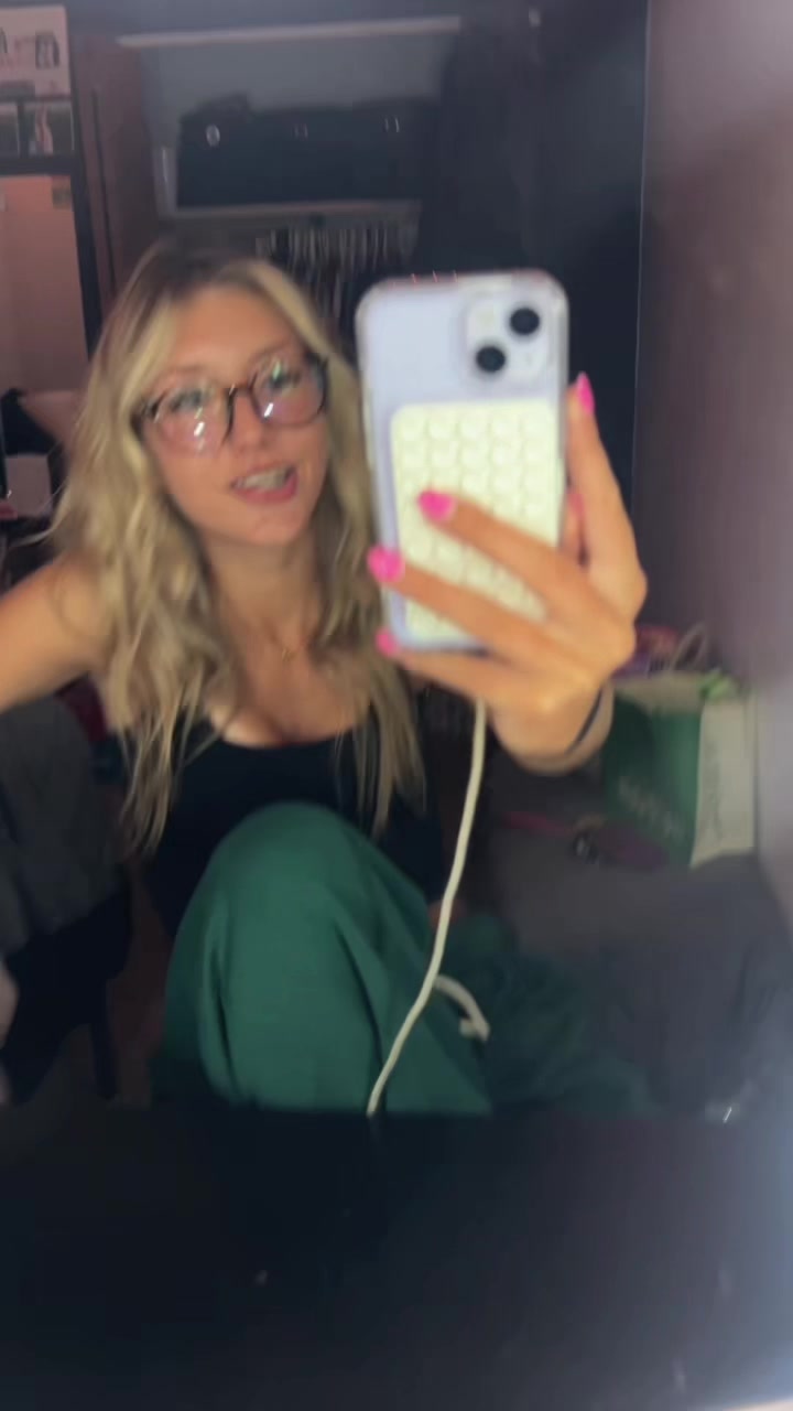 @kassnumber2