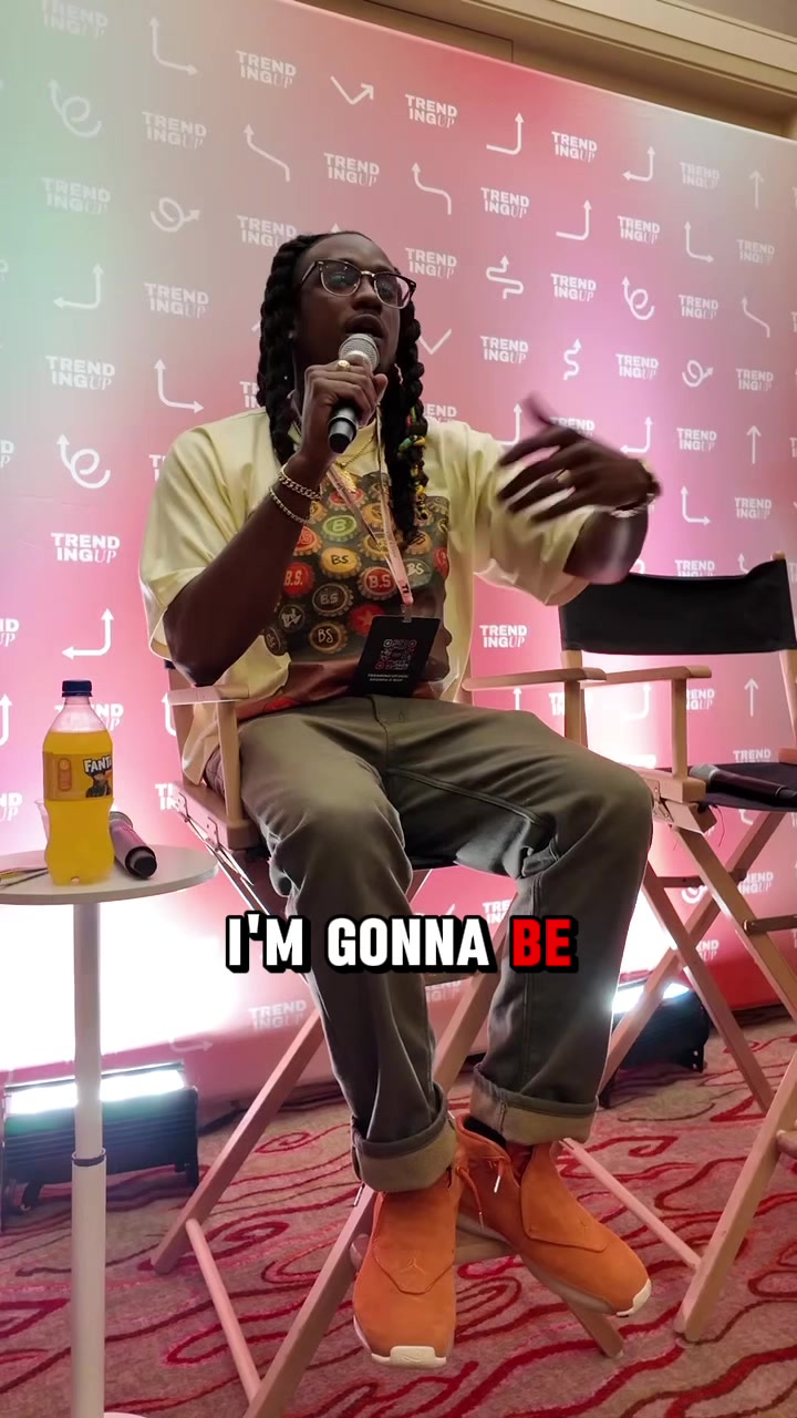 @The Conscious Lee