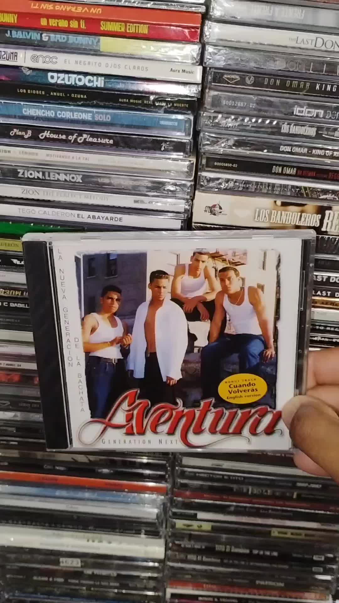 @Suazo El De La Pauta
