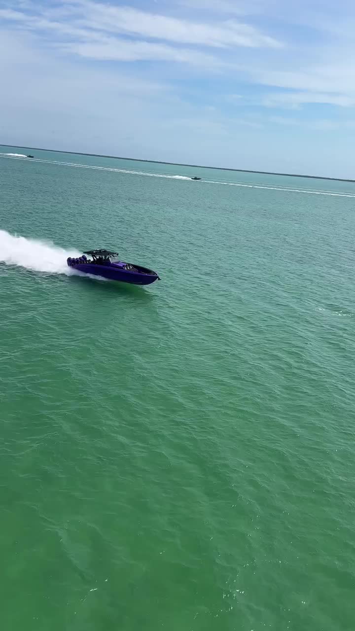 @Boat Trader